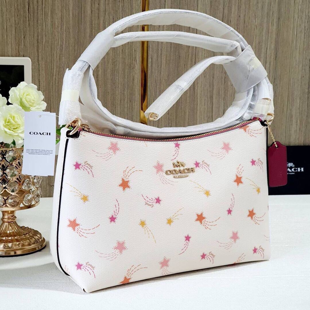 ce590 túi xách coach trắng.jpg (261 KB)